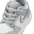 NIKE Dunk Low (tde) Toddlers Sneakers