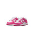 NIKE Dunk Low (pse) Kids Sneakers