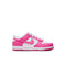 NIKE Dunk Low (pse) Kids Sneakers
