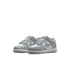 NIKE Dunk Low (PSE) Kids Sneakers