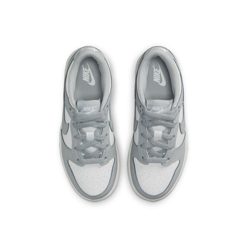 NIKE Dunk Low (PSE) Kids Sneakers