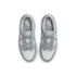 NIKE Dunk Low (PSE) Kids Sneakers