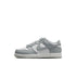 NIKE Dunk Low (PSE) Kids Sneakers
