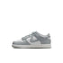 NIKE Dunk Low (PSE) Kids Sneakers