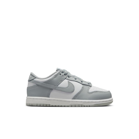 NIKE Dunk Low (PSE) Kids Sneakers