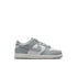 NIKE Dunk Low (PSE) Kids Sneakers