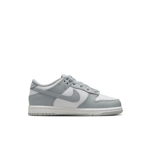 NIKE Dunk Low (PSE) Kids Sneakers