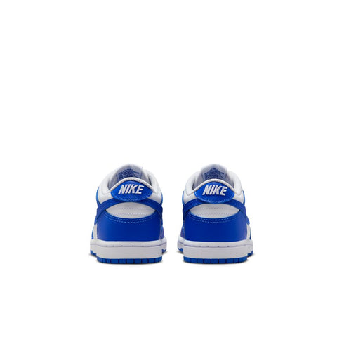 NIKE Dunk Low (PSE) Kids Sneakers