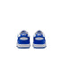 NIKE Dunk Low (PSE) Kids Sneakers