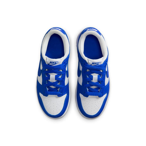 NIKE Dunk Low (PSE) Kids Sneakers