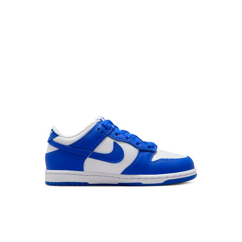 NIKE Dunk Low (PSE) Kids Sneakers