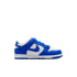 NIKE Dunk Low (PSE) Kids Sneakers