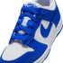NIKE Dunk Low (PSE) Kids Sneakers