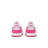 NIKE Dunk Low (GS) Kids Sneakers