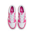 NIKE Dunk Low (GS) Kids Sneakers