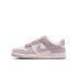 NIKE Dunk Low (gs) Kids Sneakers