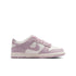 NIKE Dunk Low (gs) Kids Sneakers
