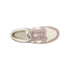 NIKE Dunk Low (gs) Kids Sneakers
