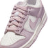 NIKE Dunk Low (gs) Kids Sneakers