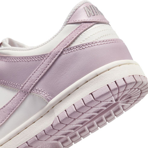 NIKE Dunk Low (gs) Kids Sneakers