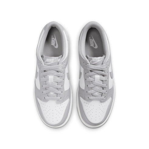 NIKE Dunk Low (GS) Kids Sneakers