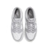 NIKE Dunk Low (GS) Kids Sneakers