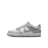 NIKE Dunk Low (GS) Kids Sneakers