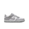 NIKE Dunk Low (GS) Kids Sneakers