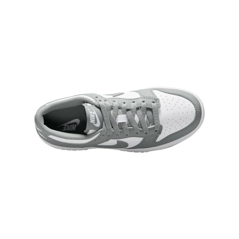 NIKE Dunk Low (GS) Kids Sneakers