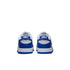 NIKE Dunk Low (GS) Kids Sneakers