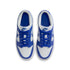 NIKE Dunk Low (GS) Kids Sneakers