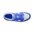 NIKE Dunk Low (GS) Kids Sneakers