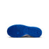 NIKE Dunk Low (GS) Kids Sneakers