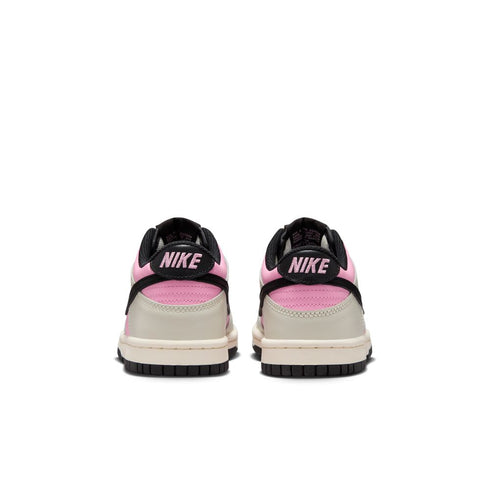 NIKE Dunk Low (GS) Kids Sneakers