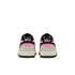 NIKE Dunk Low (GS) Kids Sneakers