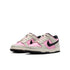 NIKE Dunk Low (GS) Kids Sneakers