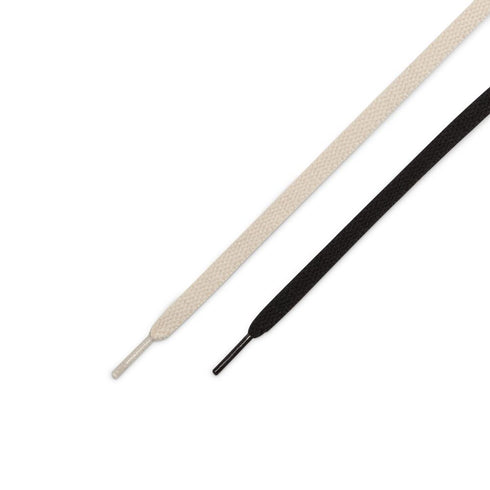 NIKE Dunk Low (GS) Kids Sneakers