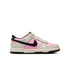 NIKE Dunk Low (GS) Kids Sneakers