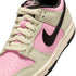 NIKE Dunk Low (GS) Kids Sneakers