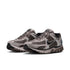 NIKE Zoom Vomero 5 Mens Sneakers