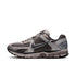 NIKE Zoom Vomero 5 Mens Sneakers