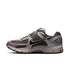 NIKE Zoom Vomero 5 Mens Sneakers