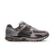NIKE Zoom Vomero 5 Mens Sneakers