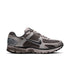 NIKE Zoom Vomero 5 Mens Sneakers