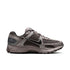 NIKE Zoom Vomero 5 Mens Sneakers
