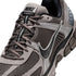 NIKE Zoom Vomero 5 Mens Sneakers