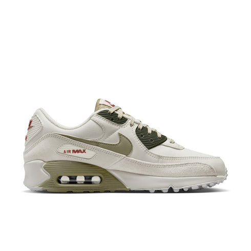 NIKE Air Max 90 Men's Sneakers