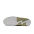 NIKE Air Max 90 Men's Sneakers