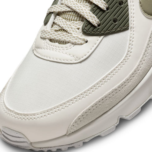 NIKE Air Max 90 Men's Sneakers