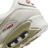 NIKE Air Max 90 Men's Sneakers